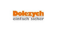 DOLEZYCH