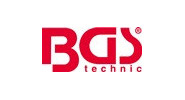 BGS TECHNIC