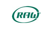 RAW