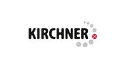 KIRCHNER