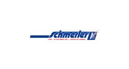 SCHMERLER