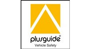 PLUSGUIDE