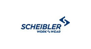 SCHEIBLER