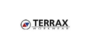TERRAX WORKWEAR