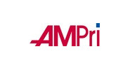 AMPRI
