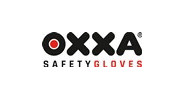 OXXA