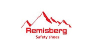 REMISBERG
