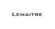 LEMAITRE