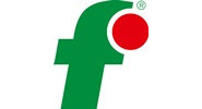 FELDTMANN