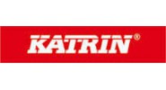 KATRIN