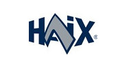 HAIX