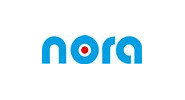 NORA