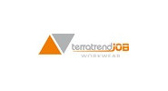 TERRATRENDJOB