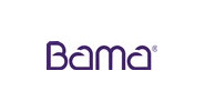 BAMA