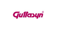 GUTTASYN