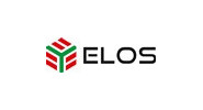 ELOS