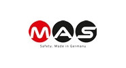 MAS