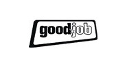 GOODJOB