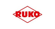 RUKO