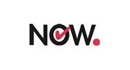 NOW