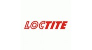 LOCTITE