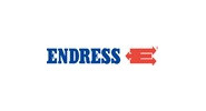 ENDRESS+HAUSER
