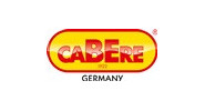 CABERE