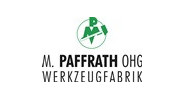 PAFFRATH