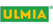 ULMIA