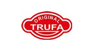 TRUFA