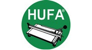 HUFA