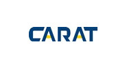 CARAT