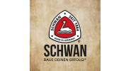 SCHWAN