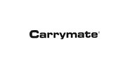 CARRYMATE