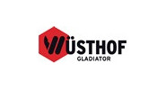 GLADIATOR