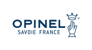 OPINEL