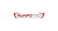 RUNPOTEC