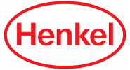 HENKEL