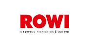 ROWI