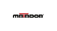 MATADOR
