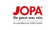 JOPA