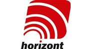 HORIZONT