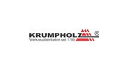 KRUMPHOLZ