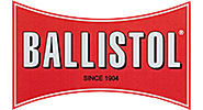 BALLISTOL