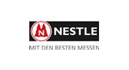 NESTLE
