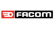 FACOM