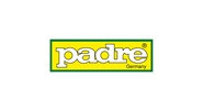 PADRE