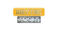 HEYTEC