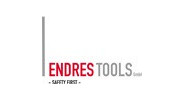 ENDRES TOOLS