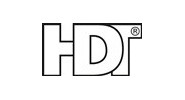 HDT